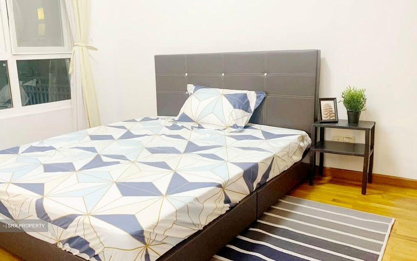 Summerhill (D21), Condominium #542976131